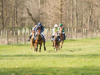 138cm Pony Race (7 of 35).jpg