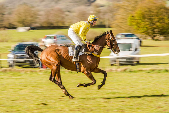 Race 7 - WMAC Members conditions [Nov-Vet] (48 of 114).jpg