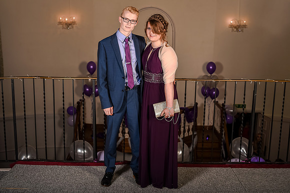 Year 11 Prom 2016 (22 of 385)
