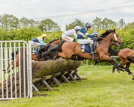 Race 2 - Intermediate Race (34 of 83).jpg