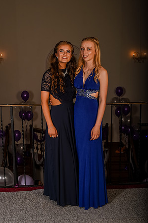 Year 11 Prom 2016 (189 of 385)