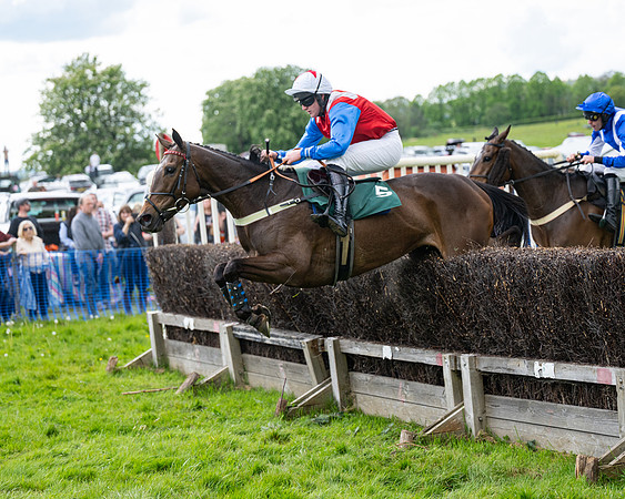 Race 5  - Maiden  (52 of 84)
