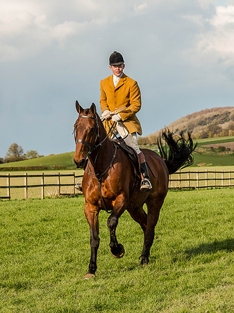 Race 7 - The Restricted Race (15 of 42).jpg