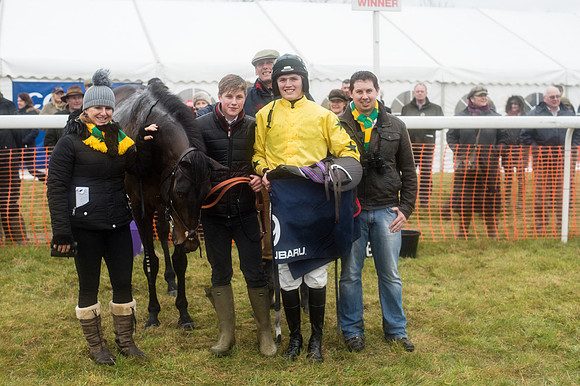 Race 4 - Rectricted Race (123 of 133).jpg