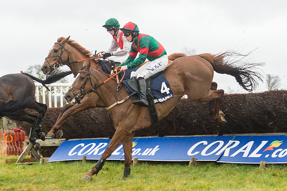 Race 4 - Rectricted Race (68 of 133).jpg