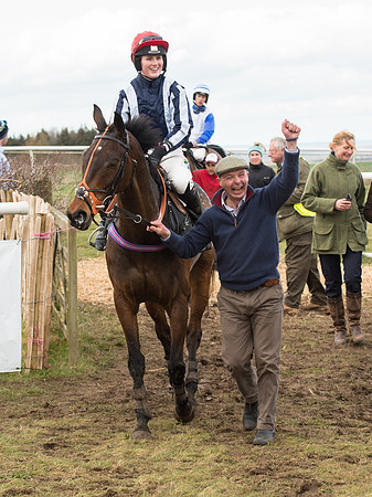 Race 5 - Restricted Race (103 of 120).jpg