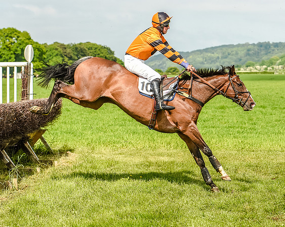 Race 3 - The Intermediate Race (57 of 97).jpg