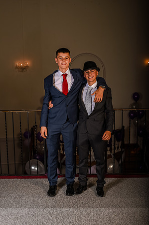 Year 11 Prom 2016 (153 of 385)