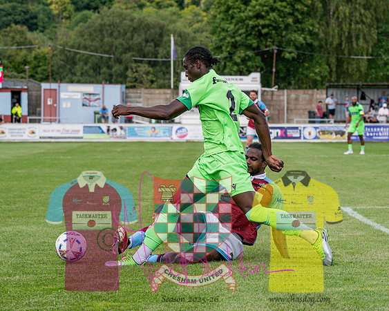 Chesham Utd 1 v 0 Oxford City-368