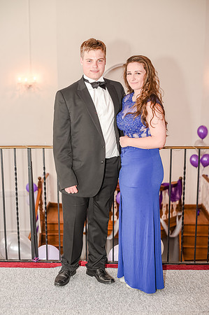 Year 11 Prom 2016 (331 of 385)