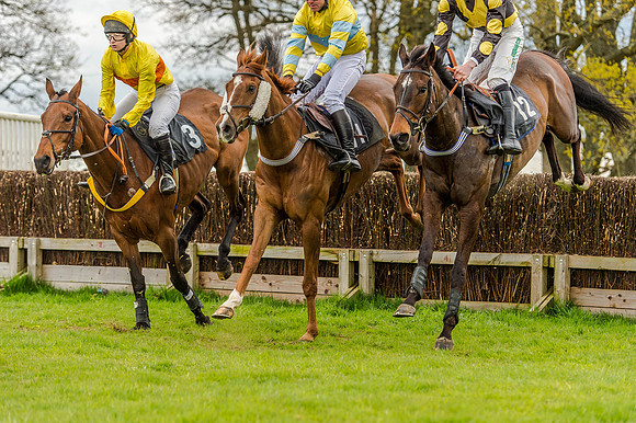 Race 1 - Intermediate (52 of 125).jpg