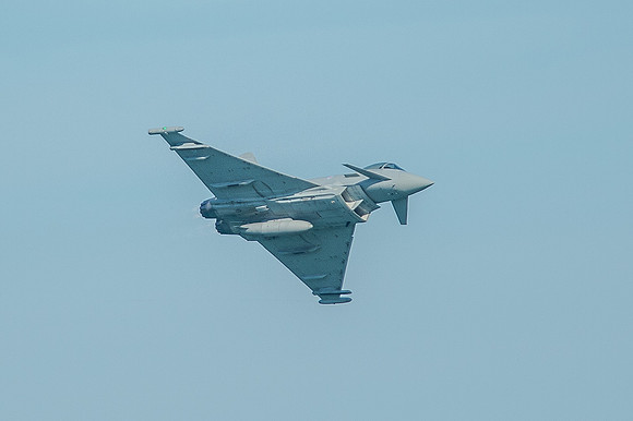 Typhoon FGR4 (5 of 12)