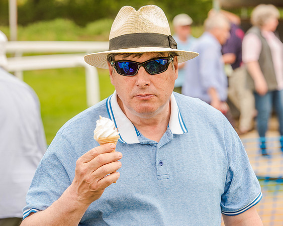 Race 2 - KBRC Members Conditions Race (135 of 141).jpg