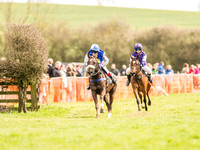 Pytchley Pony Races (34 of 167).jpg