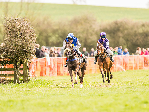 Pytchley Pony Races (34 of 167).jpg
