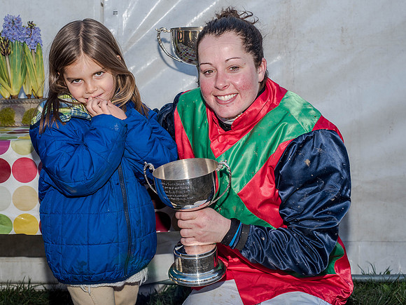 Race 5 - The Southern Grand national (95 of 96).jpg