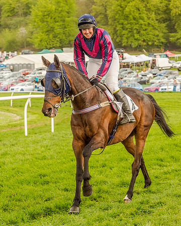 Race 7 - Hunt Members (21 of 106).jpg