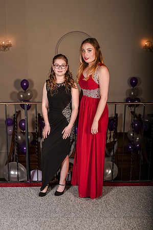 Year 11 Prom 2016 (100 of 385)