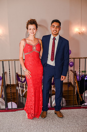 Year 11 Prom 2016 (361 of 385)