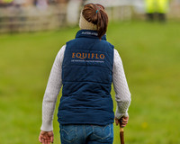 Race 1 - Hunt Members (16 of 90).jpg