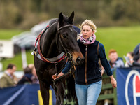 Race 3 - Ladies Open  (13 of 89).jpg