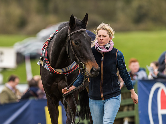 Race 3 - Ladies Open  (13 of 89).jpg