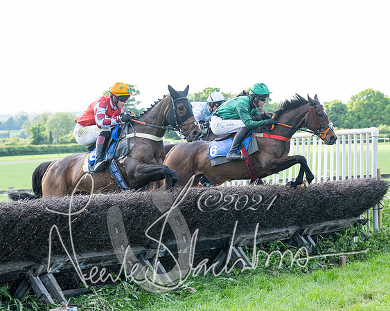 Race 6 - Intermediate (85 of 212)