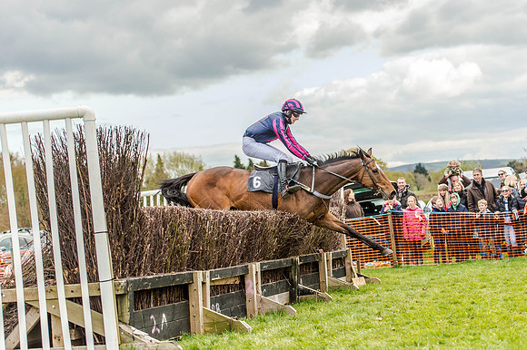 Race 1 - Intermediate (85 of 125).jpg