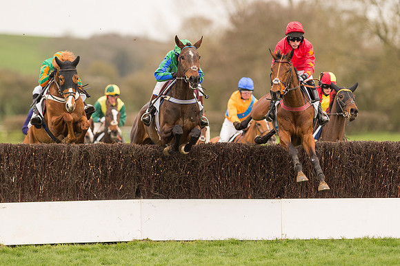 Race 6 - Open Maiden Division 1  (62 of 133).jpg