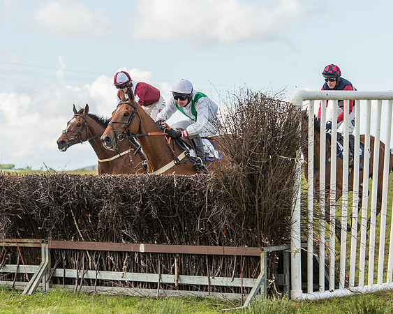 Race 5 - Intermediate Race (41 of 47).jpg