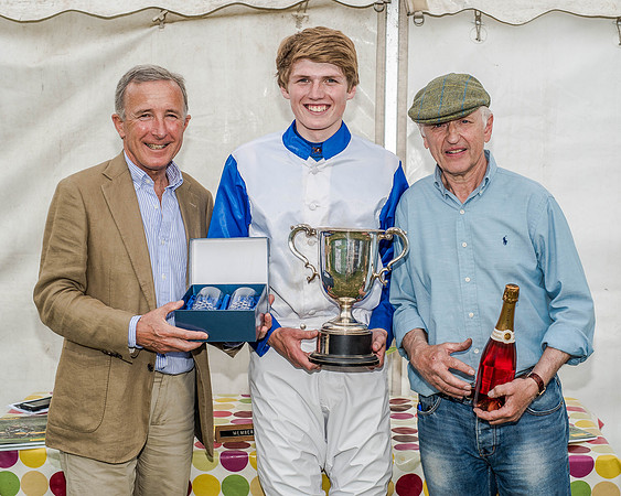 Race 7 - Hunt Members (106 of 106).jpg