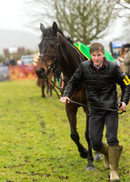 Race 4 - Rectricted Race (6 of 133).jpg