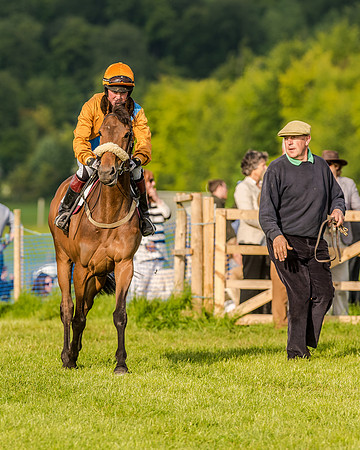 Race 7 - Div 2 - Open Maiden (54 of 163).jpg