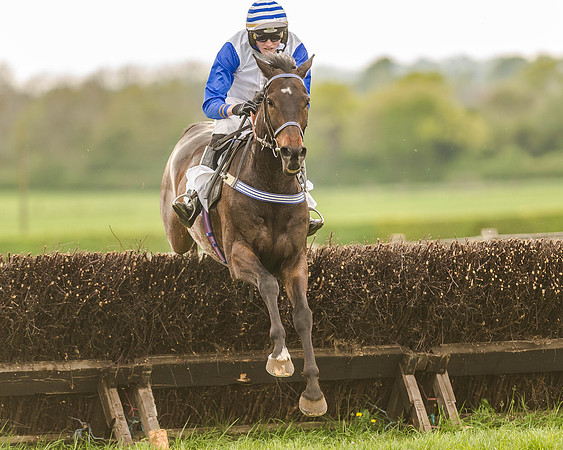 Race 7 - Hunt Members (75 of 106).jpg