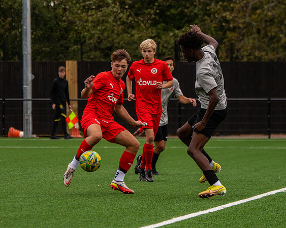 Rams v Hartley Wintney (85 of 216)