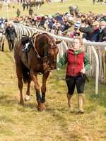 Race 5 - Restricted Race (13 of 120).jpg