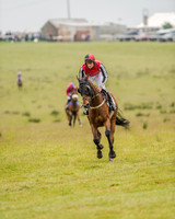 Race 2 - Open Maiden Race (13 of 80).jpg