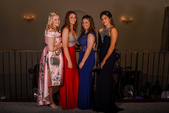 Year 11 Prom 2016 (187 of 385)