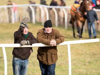 Race 6 - Open Maiden (7 of 110).jpg