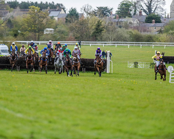 Race 2 - Open Maiden  (103 of 170).jpg
