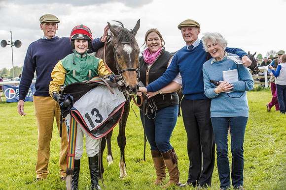 Race 3 - Ladies Open  (100 of 107).jpg