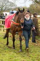 Race 2 - Ladies Open (10 of 70).jpg