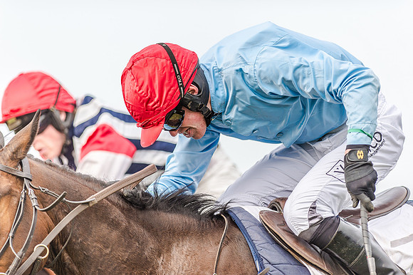 Race 4 - PPORA Club Members for Novice Riders (112 of 131).jpg
