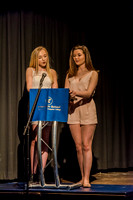 Sports Awards 2016  (34 of 437).jpg