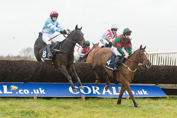 Race 4 - Rectricted Race (57 of 133).jpg