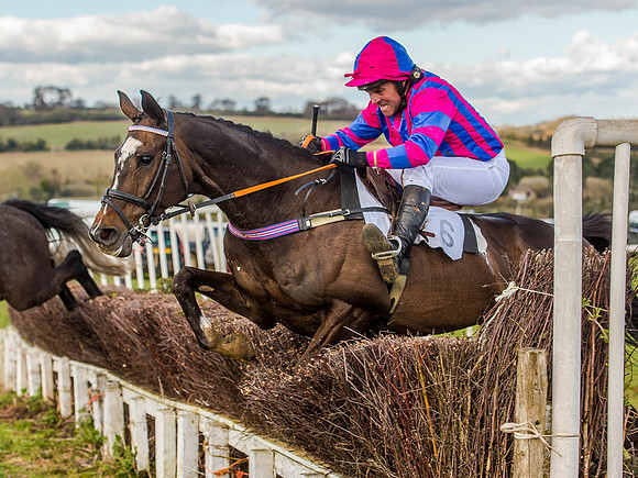 Race 6 - The Restricted Race [Nov-Vet] (60 of 84).jpg