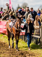 Race 4 - Ladies Open [Nov-Vet] (16 of 82).jpg