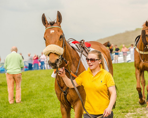 Race 5 - Intermediate Race (6 of 168).jpg