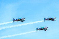 The Blades (11 of 34)