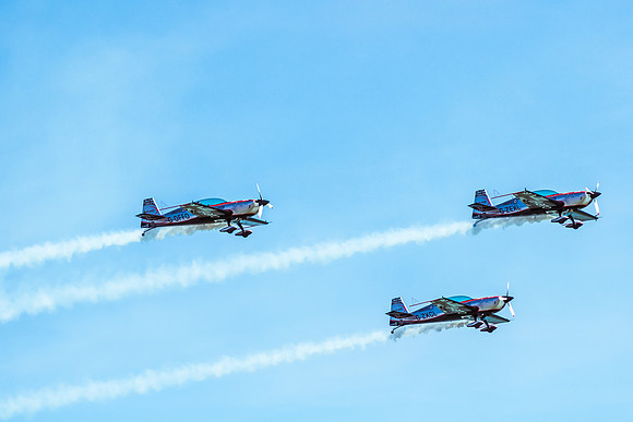 The Blades (11 of 34)
